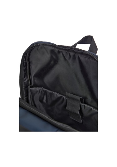 Pierre Cardin Sırt Çantası 07pct170197 MAvi