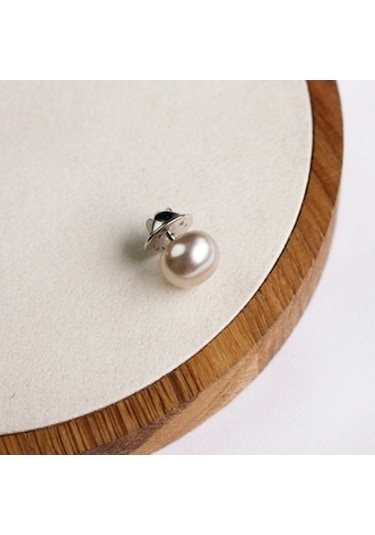 Flybuy Yönlü Yap Yaka Yaka Tokası Şampanya Şal Kendin Karşıtı Işık İnci İğnesi İğnesi İğnesi İğnesi Eşarp Düğme Çok Çivi Broş Adet 10 Mq Şampanya