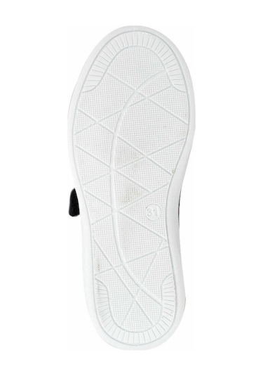 Kinetix Lenko Mor Pembe Kız Çocuk Sneaker Mor