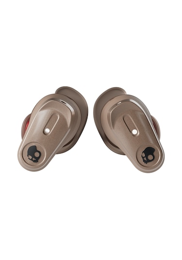 Skullcandy S2MTW-T987 Method 360 Bluetooth 5.3 Kulak İçi Kulaklık