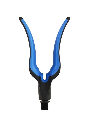 Xianwen Skycity Naylon Ve Tpr Malzemeden Üretilmiş Çok Renkli