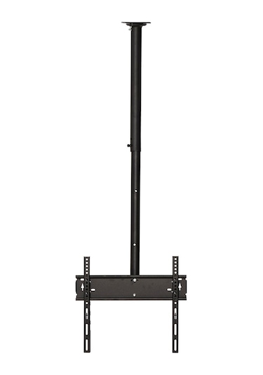42-65 Lcd Tavan Dönerli Askı Kolu 5131