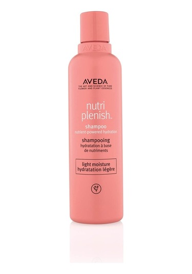Aveda Nutriplenish Light Mouisture Hafif Nem Şampuan 250 ML