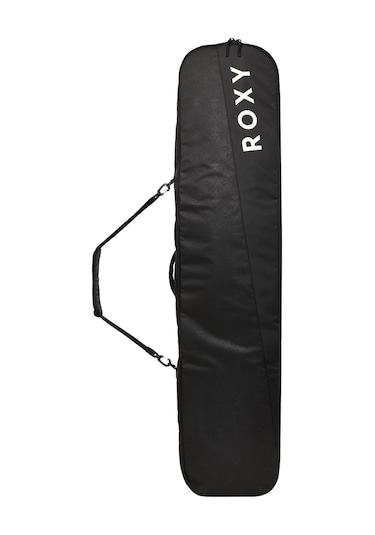 Roxy Roxy Board Sleeve Bag Snowboard Çantası 6491