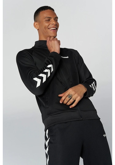 Teküst Hummel Erkek Falconzo 921133-2001