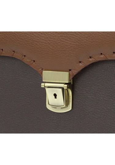 Abess Bayan Çanta , Özel Tasarım , El Yapımı , Lüks Hakiki Der...