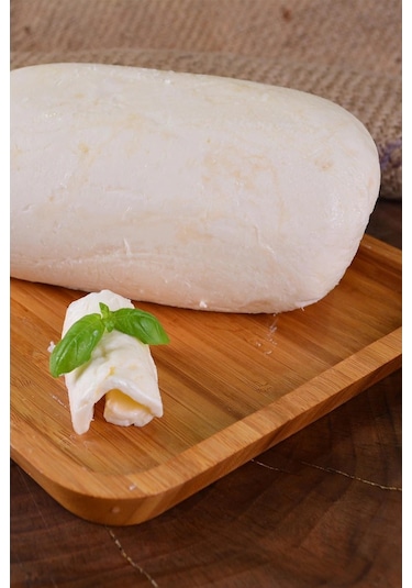 Gurmepark Keçi Sütlü Tereyağı 500 G