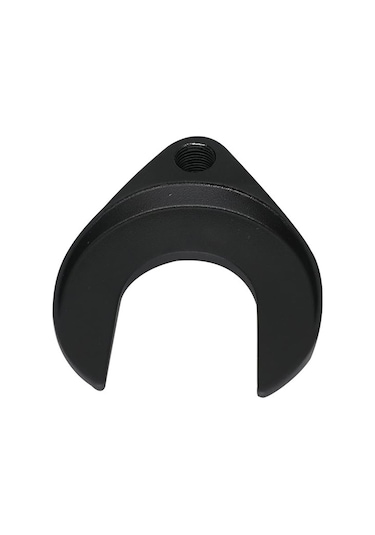 Sones Bl1294b Yarım Mil Bilyalı Kafes Üniversal Bilyalı Kafes Mil Temizleme Aleti Üniversal Şaft Çektirmesi