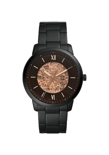 Fossil FME3183 Automatic Erkek Kol Saati