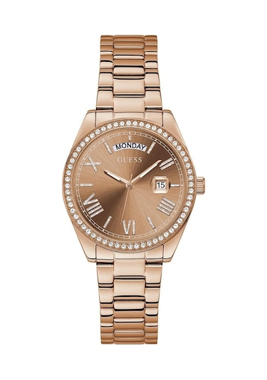 Guess GUGW0307L3 Kadın Kol Saati