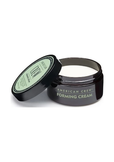 American Crew Forming Cream Wax 85 G