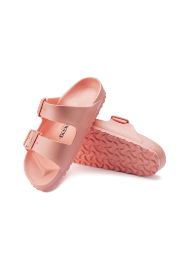 Birkenstock Arızona Eva 1022511-1926 001