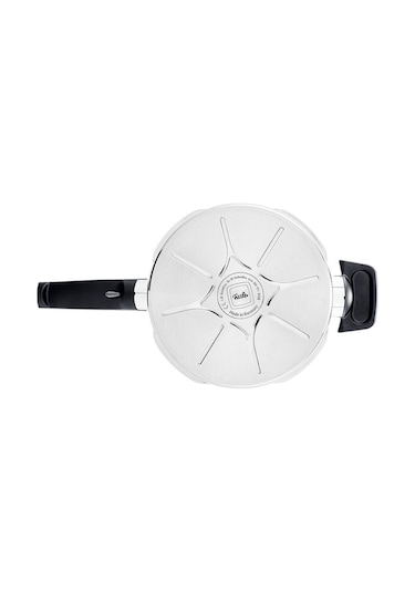 Fissler Vitavit Premium Düdüklü Tencere 4.5 L