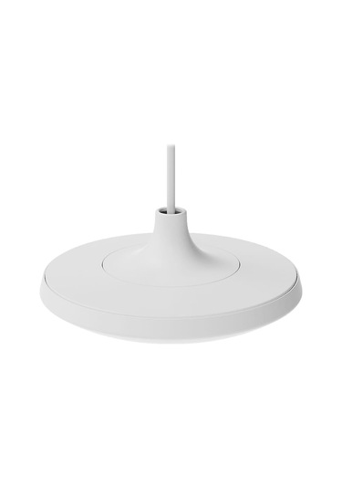 Logitech Aksesuar Nunchuk Kurum İçi/ems