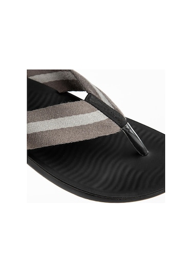 Muya Hawk Anatomik Taban Islak Zemin Erkek Terlik 31325-2927-STAN