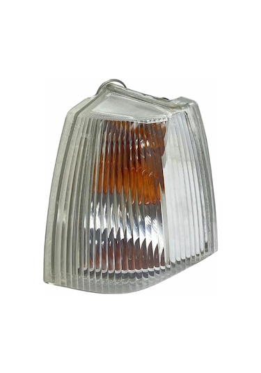 Mako Sinyal Lambası Duylu Renault R9 1997 Sol