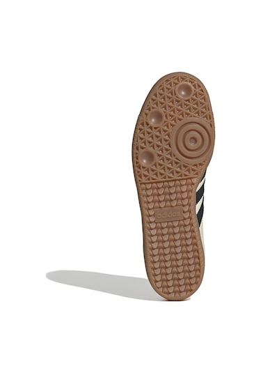 Adidas Samba Og W Kadın Günlük Ayakkabı Id0478 Bej Id0478 Bej