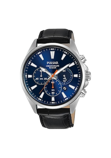 Pulsar PT3A43X Erkek Kol Saati