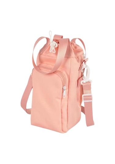 Suntek Yürüyüş Bisiklet Açık Hava Sporları Için Su Pembe