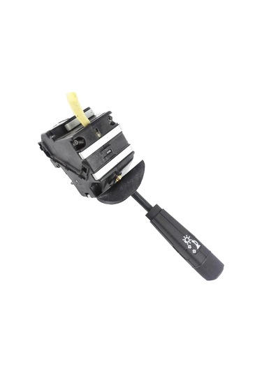 Renault R5 Sinyal Anahtarı - Yongtao Diğer