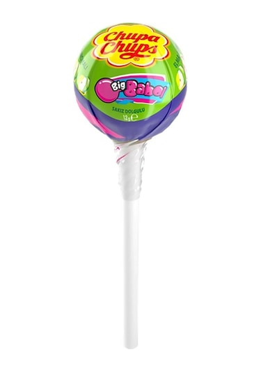 Chupa Chups 12gr