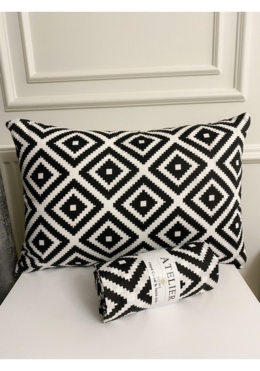 Çift Kişilik Ranforce Lastikli Çarşaf Takımı + 2 Yastık Kılıfı 160x200