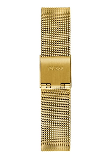 Guess Gugw0534l2 Kadın Kol Saati