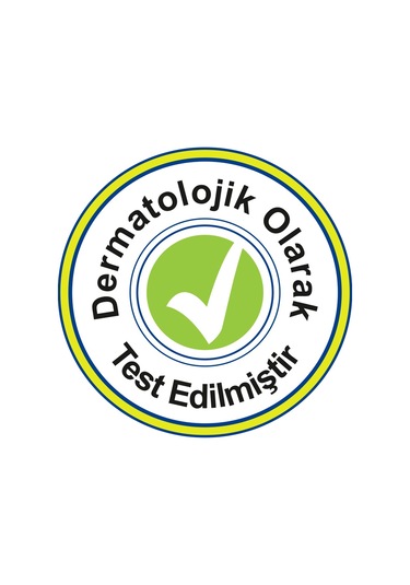 Clinmate Ekolojik Bitkisel Elde Bulaşık Deterjanı Kokusuz 750 ML