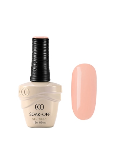 Cco Nail Gel 15 Ml 006