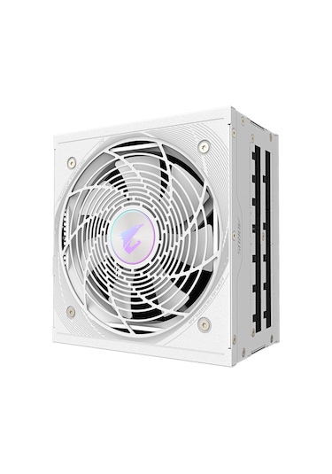 Gigabyte Gp-ae850pm Pg5 Ice 850 W 80+ Gold Full Modüler 120mm Akak92gıg0011