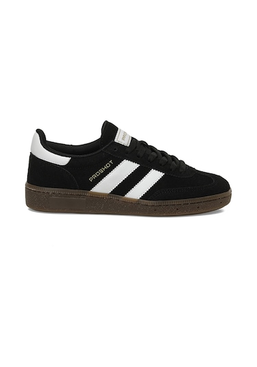 Proshot Bona W 6fx Siyah Kadın Sneaker 000000000102201954 Siyah