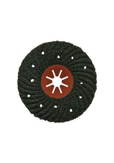 Nikon 33961 16 Kum 180x22 Mm Kanallı Zımpara - Wvna-291049