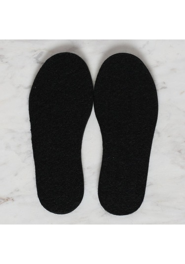 Loren 25-26 Numara Patik Tabanı