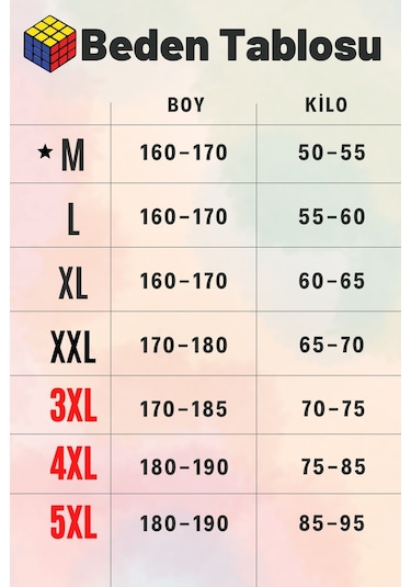 Kadın Siyah Peluş Kalın Fermuarlı Kapüşonlu Cepli Ceket 23kcktmy50 001