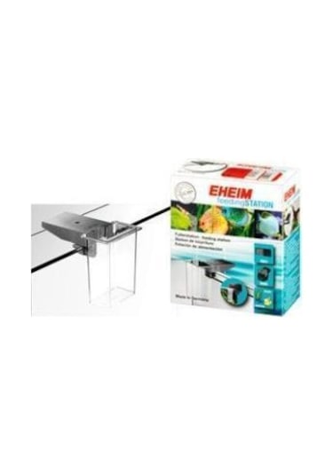 Eheim Feeding Station