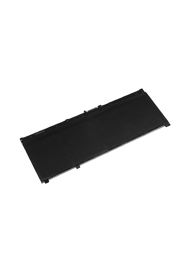 HP Uyumlu 917678-1B1 Uyumlu Notebook Batarya Pil N11.659