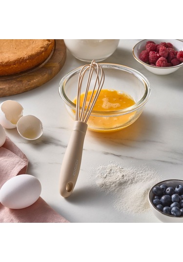 Karaca Ekin Çırpıcı Krem