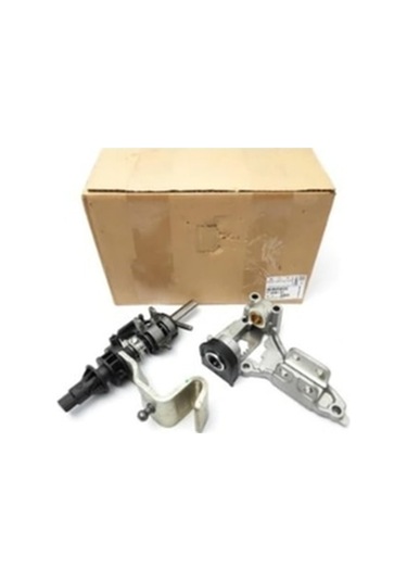 Ducato Boxer Jumper Vites Kumanda Levyesi 255131 Diğer