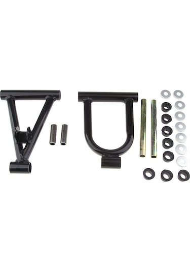 Suntek Çin Atv 110 Cc 3050C Rulman Kiti İçin Dörtlü A-arm