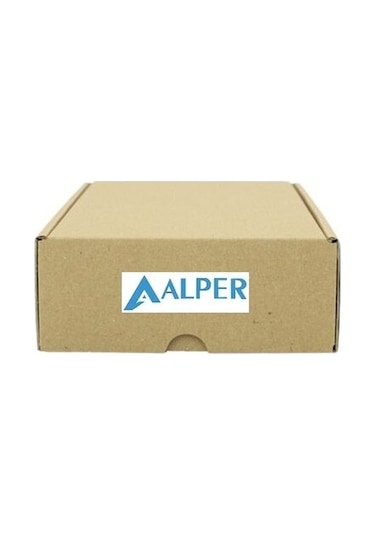 ALPER 5613011 Vites Korugu Accent 1995-2000 Yumurta Kasa 8464022000 (WE172929)