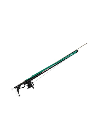 Apnea Mt Whaler Open Zıpkın Serisi - 90 Cm