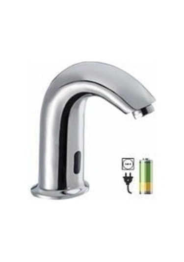 Feda Manavgat Fotoselli Çiftli Batarya