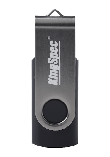 Kingspecku2-16-usb2.0-16gbflashbellek