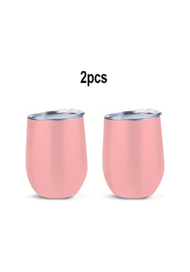 Disney Stitch Sırt Çantası Moda Geniş Kapasite İki Askılı Ça Renkli