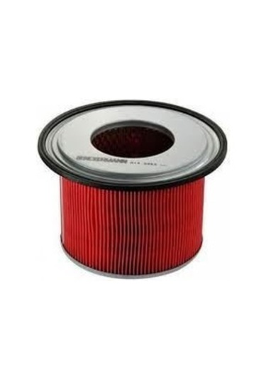 SION SH1100 SION HAVA FİLTRESİ KIA BESTA