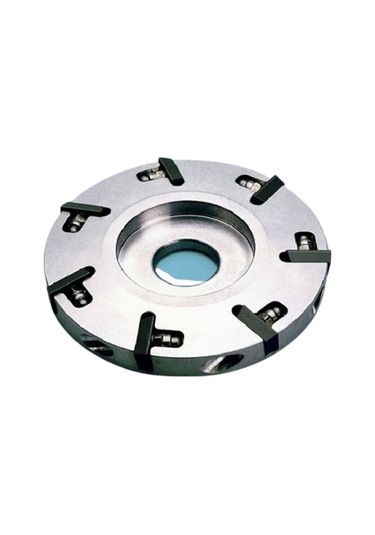 Tırnak Kesme Diski 7  Bıçaklı