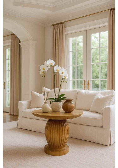 El Yapımı Ahşap Orta Sehpa Ahşap Renk Modern Tasarım Meşe El Yapımı Ahşap Orta Sehpa Ahşap Renk Modern Tasarım Meşe