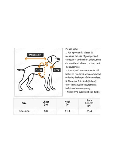 Willowhaven Siyah Kedi Yarasa Kanatları Kostümü 2li Set - Yumuşak Polyester Halloween Evcil Aksesuar