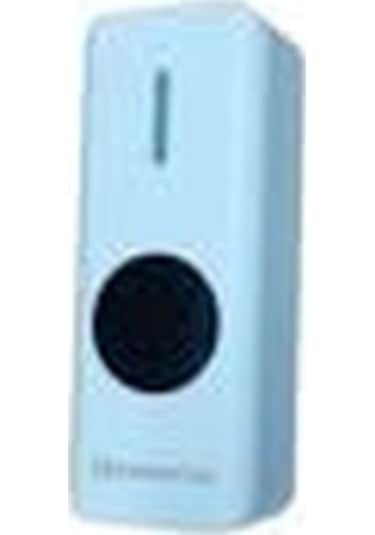 Makim Cmr Bt14 Temazsız Sıva Üstü Buton