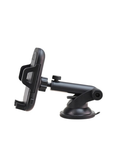 Wondernest Universal Araç Telefon Tutucu Cam Vantuz Stent Pencere Çubuğu Akıllı Telefon Askısı Std